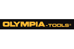 Olympia Tools